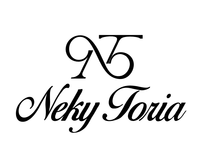 Nekytoria.com