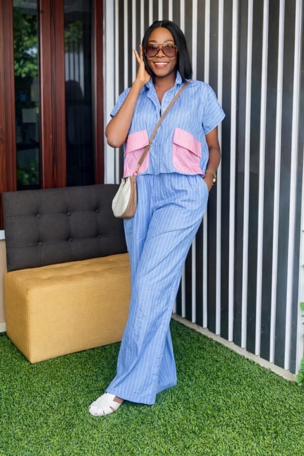 WhatsApp Image 2026-02-25 at 7.58.39 AM Zaria Luxe Dress