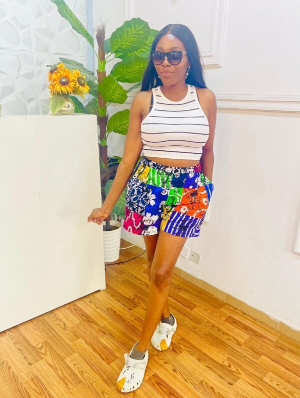 WhatsApp Image 2026-02-25 at 8.00.21 AM The Duchess Dress