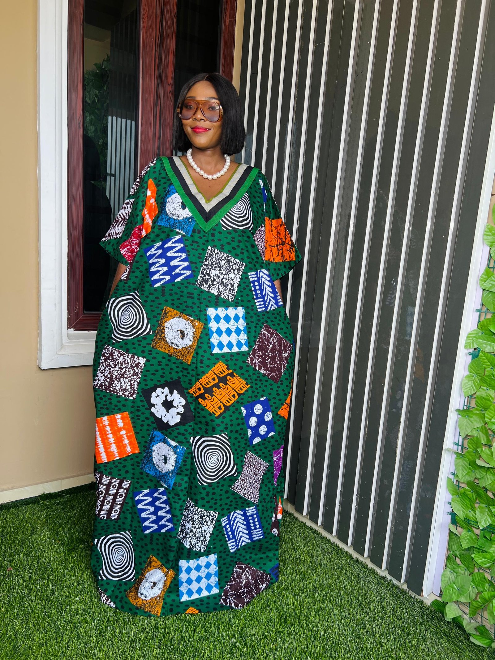 WhatsApp Image 2026-03-19 at 7.54.00 PM